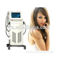 shr ipl/ipl shr hair removal machine/shr ipl hair removal